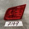 SUBARU LEGACY / BM9 Genuine Taillight / KOITO 236-20071 / Right Side x1