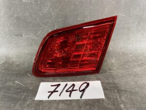 SUBARU LEGACY / BM9 Genuine Taillight / KOITO 236-20071 / Right Side x1