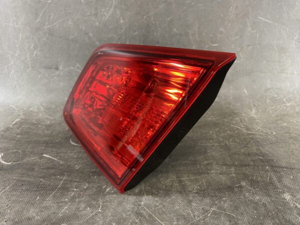 SUBARU LEGACY BM BMM BM9 Taillight 236-20071 Right Side x1 - Image 2