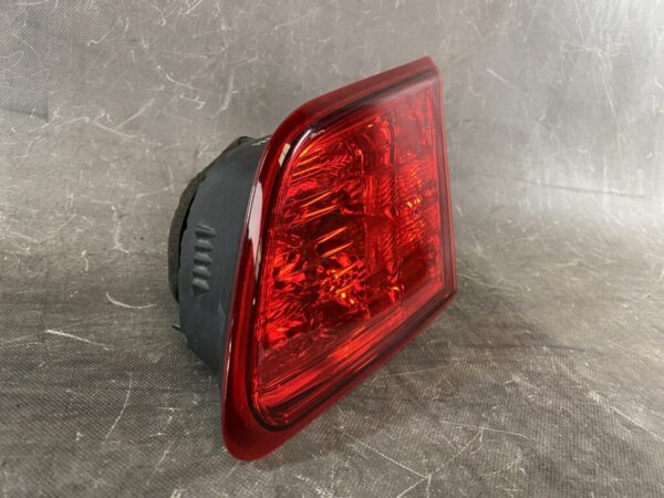 SUBARU LEGACY BM BMM BM9 Taillight 236-20071 Right Side x1 - Image 3