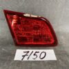SUBARU LEGACY / BM9 Genuine Taillight / KOITO 236-20071 / Left Side x1