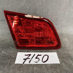 SUBARU LEGACY / BM9 Genuine Taillight / KOITO 236-20071 / Left Side x1 » JDM-PARTS NZ
