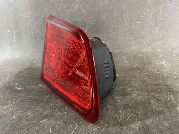 SUBARU LEGACY BM BMM BM9 Taillight 236-20071 Left Side x1 - Image 3