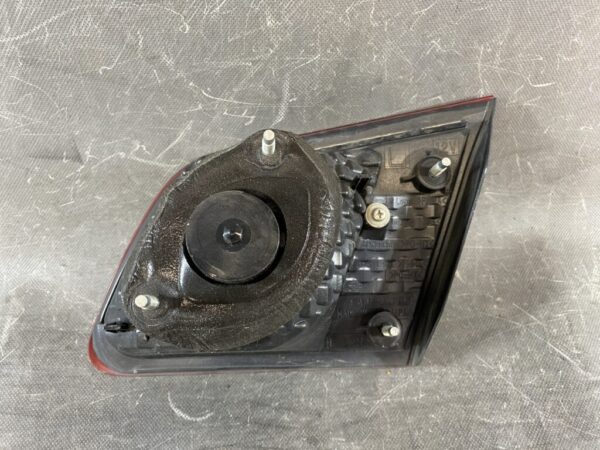 SUBARU LEGACY BM BMM BM9 Taillight 236-20071 Left Side x1 - Image 5