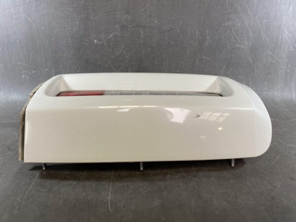 NISSAN ELGRAND E51 Taillight 4956C Right Side x1 - Image 7