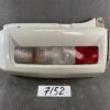 NISSAN ELGRAND / E51 Genuine Taillight / ICHIKOH 4956C / Left Side x1