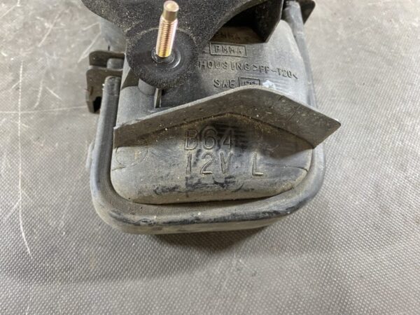 NISSAN ELGRAND E51 Taillight 4956C Left Side x1 - Image 3