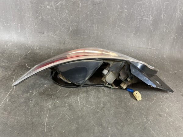 TOYOTA bB QNC20 QNC21 QNC25 Genuine Taillight / KOITO B1-3 / Right Side x1 - Image 6