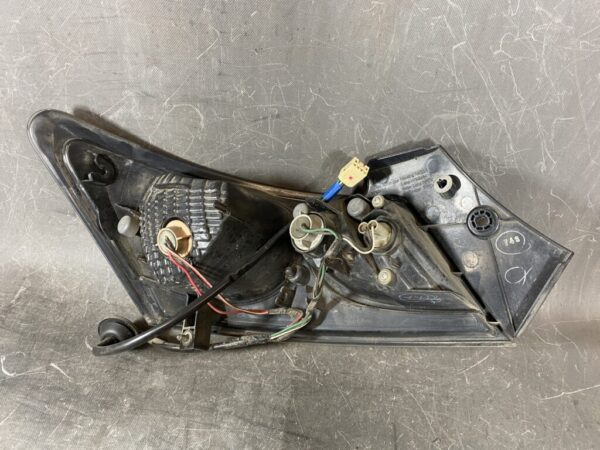 TOYOTA bB QNC20 QNC21 QNC25 Genuine Taillight / KOITO B1-3 / Right Side x1 - Image 7