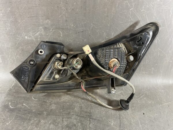 TOYOTA bB QNC20 QNC21 QNC25 Genuine Taillight / KOITO B1-3 / Left Side x1 - Image 7