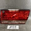 TOYOTA CROWN / JZS175 Genuine Taillight / ICHIKOH 30-293 / Right Side x1
