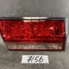TOYOTA CROWN / JZS175 Genuine Taillight / ICHIKOH 30-293 / Left Side x1