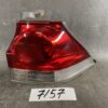 HONDA STEP WAGON / RG1 Genuine Taillight / STANLEY P5533 R / Right Side x1