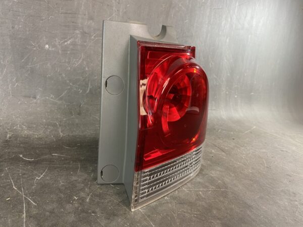 HONDA STEPWAGON RG RG1 RG2 RG3 RG4 Genuine Taillight / STANLEY P5533 R / Right Side x1 - Image 3