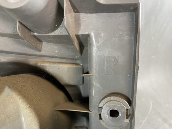 HONDA STEPWAGON RG RG1 RG2 RG3 RG4 Genuine Taillight / STANLEY P5533 R / Right Side x1 - Image 5