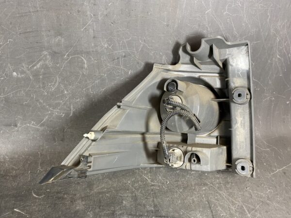 HONDA STEPWAGON RG RG1 RG2 RG3 RG4 Genuine Taillight / STANLEY P5533 R / Right Side x1 - Image 6