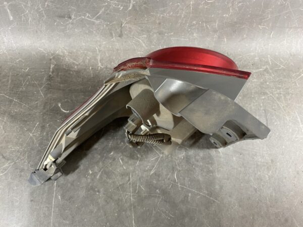 HONDA STEPWAGON RG RG1 RG2 RG3 RG4 Genuine Taillight / STANLEY P5533 R / Right Side x1 - Image 7