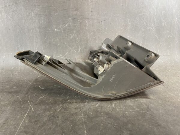 HONDA STEPWAGON RG RG1 RG2 RG3 RG4 Genuine Taillight / STANLEY P5533 R / Right Side x1 - Image 8