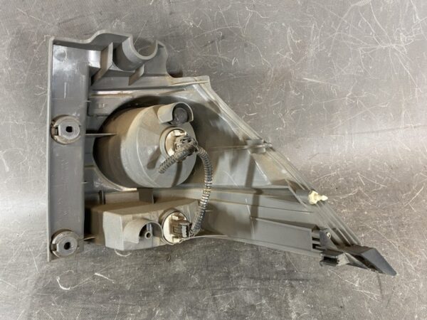 HONDA STEPWAGON RG RG1 RG2 RG3 RG4 Genuine Taillight / STANLEY P5533 L / Left Side x1 - Image 6