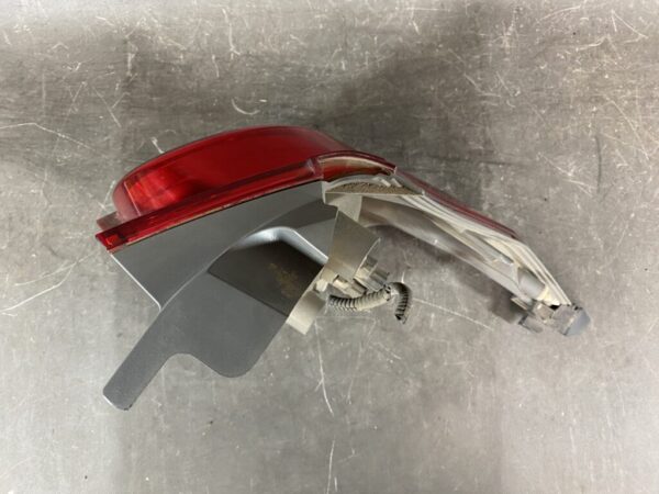 HONDA STEPWAGON RG RG1 RG2 RG3 RG4 Genuine Taillight / STANLEY P5533 L / Left Side x1 - Image 7