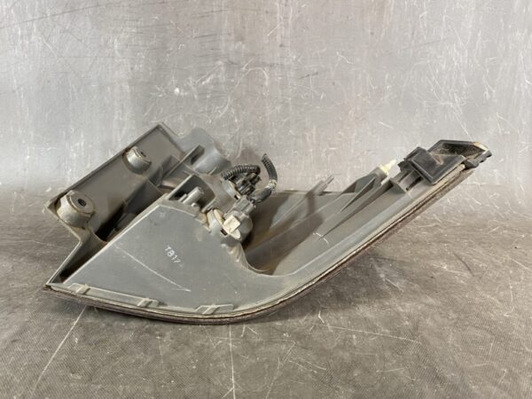 HONDA STEPWAGON RG RG1 RG2 RG3 RG4 Genuine Taillight / STANLEY P5533 L / Left Side x1 - Image 8