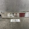 NISSAN CUBE / Z11 Genuine Taillight / ICHIKOH D052 / Right Side x1