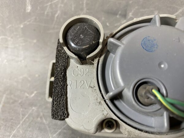 NISSAN CUBE Z11 BZ11 YZ11 BNZ11 Genuine Taillight / ICHIKOH D052 / Right Side x1 - Image 5