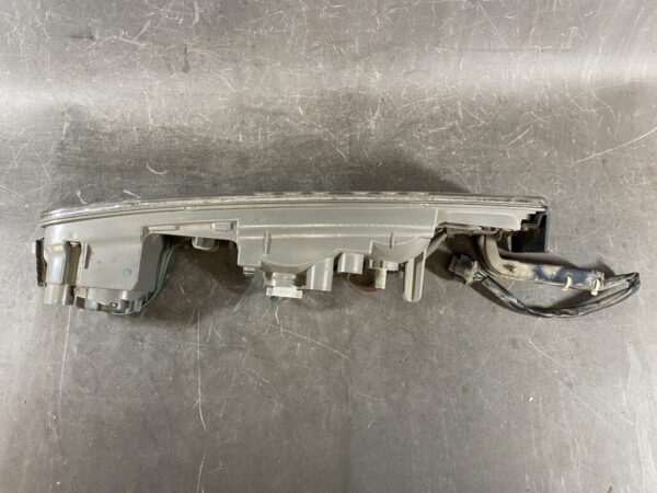 NISSAN CUBE Z11 BZ11 YZ11 BNZ11 Genuine Taillight / ICHIKOH D052 / Right Side x1 - Image 7