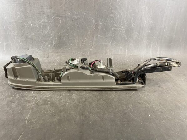 NISSAN CUBE Z11 BZ11 YZ11 BNZ11 Genuine Taillight / ICHIKOH D052 / Right Side x1 - Image 8