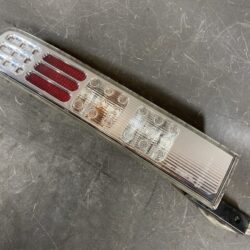 NISSAN CUBE / Z11 Genuine Taillight / ICHIKOH D052 / Left Side x1