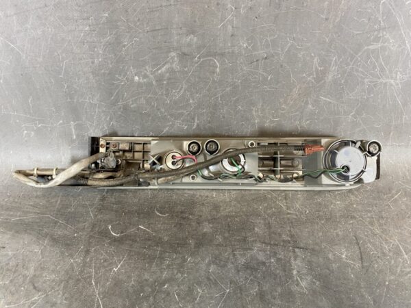 NISSAN CUBE Z11 BZ11 YZ11 BNZ11 Taillight ICHIKOH D052 Left Side x1 - Image 5