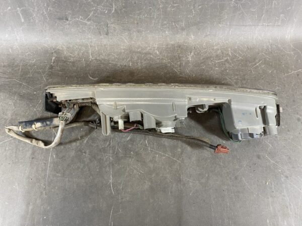 NISSAN CUBE Z11 BZ11 YZ11 BNZ11 Taillight ICHIKOH D052 Left Side x1 - Image 6