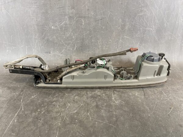 NISSAN CUBE Z11 BZ11 YZ11 BNZ11 Taillight ICHIKOH D052 Left Side x1 - Image 7