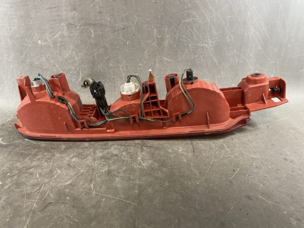 NISSAN CUBE Z12 NZ12 Genuine Taillight / STANLEY P8187 R / Right Side x1 - Image 6