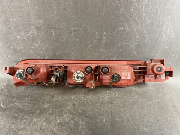 NISSAN CUBE Z12 NZ12 Genuine Taillight / STANLEY P8187 R / Right Side x1 - Image 7