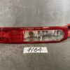 NISSAN CUBE / Z12 Genuine Taillight / STANLEY P8187 L / Left Side x1