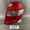 HONDA FIT / GE6 Genuine Taillight / STANLEY P9596 R / Right Side x1