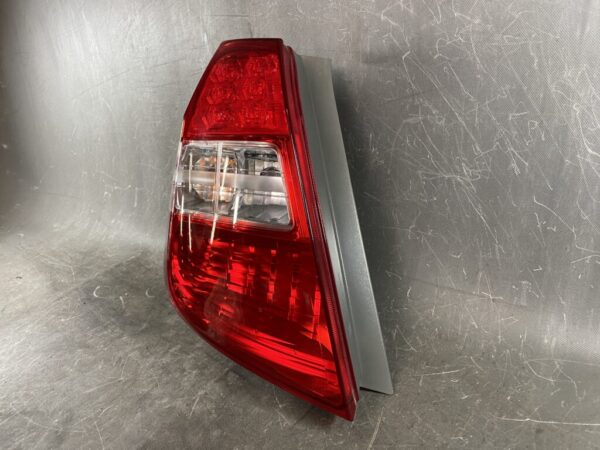 HONDA FIT JAZZ GE GE6 GE7 GE8 GE9 Taillight STANLEY P9596 L Left Side x1 - Image 3
