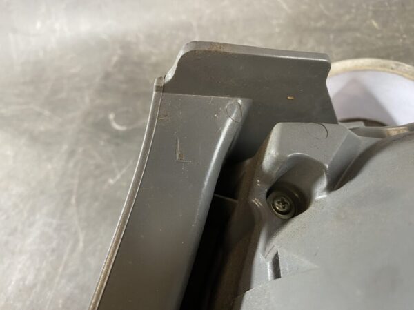 HONDA FIT JAZZ GE GE6 GE7 GE8 GE9 Taillight STANLEY P9596 L Left Side x1 - Image 5