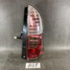 TOYOTA PASSO / KGC10 Genuine Taillight / KOITO 220-51895 / Right Side x1