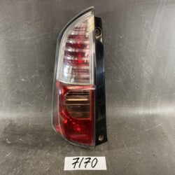 TOYOTA PASSO / KGC10 Genuine Taillight / KOITO 220-51895 / Left Side x1