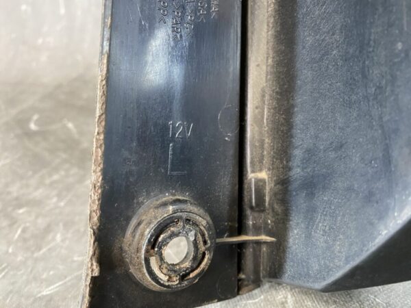 TOYOTA PASSO BOON QNC10 KGC10 KGC15 Taillight 220-51895 Left Side x1 - Image 3