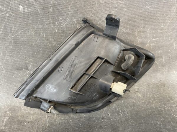 NISSAN STAGEA C34 WGNC34 Genuine Corner light / KOITO 212-66230 / Right Side x1 - Image 3