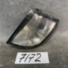 NISSAN STAGEA WGNC34 Genuine Headlight / KOITO 212-66230 / Left Side x1