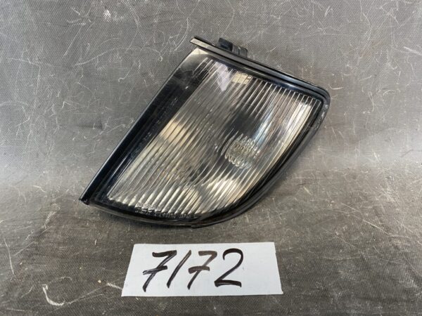 NISSAN STAGEA WGNC34 Genuine Headlight / KOITO 212-66230 / Left Side x1 » JDM-PARTS NZ