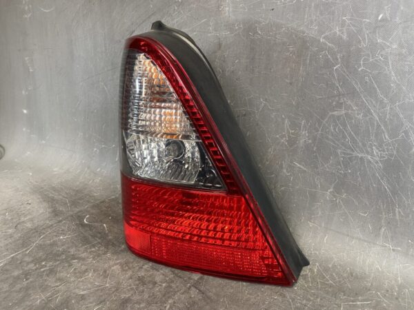 HONDA ODYSSEY RA6 RA7 RA8 RA9 Genuine Taillight / STANLEY P0711 L / Left Side x1 - Image 3