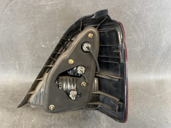 HONDA ODYSSEY RA6 RA7 RA8 RA9 Genuine Taillight / STANLEY P0711 L / Left Side x1 - Image 5