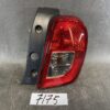 NISSAN MARCH K13 Genuine Taillight / KOITO 220-17944 / Right Side x1