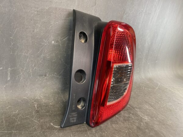 NISSAN MARCH K13 NK13 Genuine Taillight / KOITO 220-17944 / Right Side x1 - Image 3