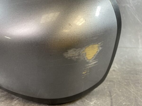 MAZDA PREMACY CW CWEFW CWEAW CWFFW CREW CR3W Genuine Door Mirror / ISHIZAKI 521 522 / Left Side x1 - Image 10